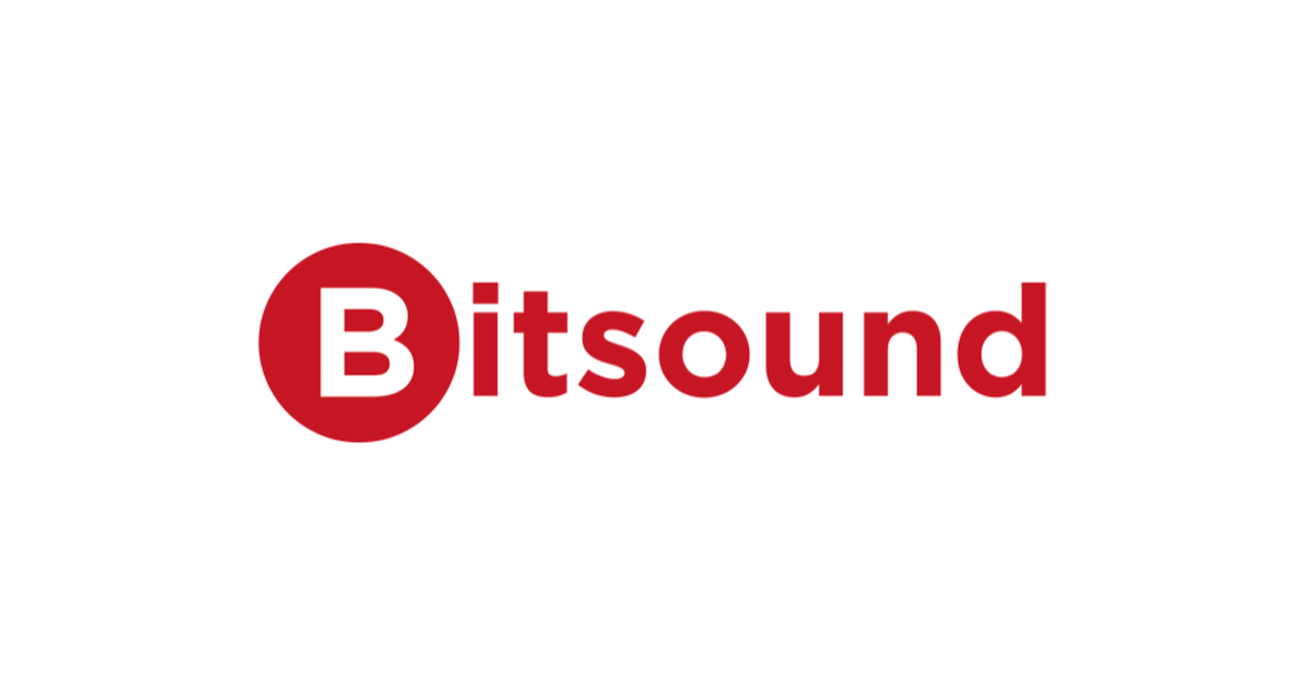 Bandcamp Bans AI Music. bitsound Labels It Instead.