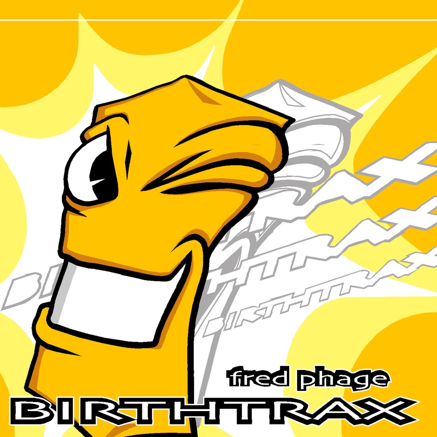 Birthtrax cover