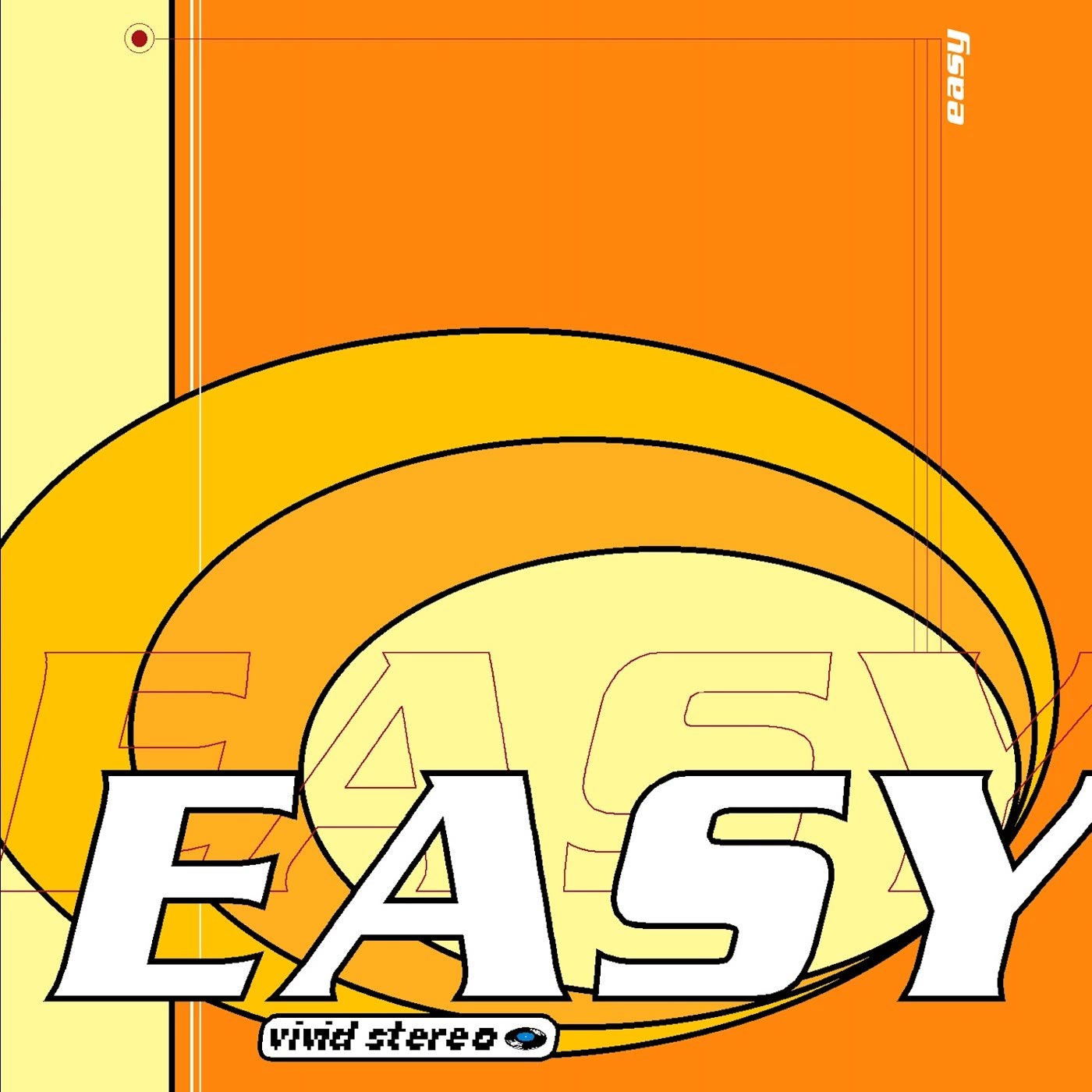 Easy cover